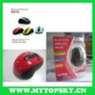 Promotion price for Christams gift of Bluetooth Mo