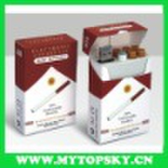 Hottest selling  electronic cigarette E-888A