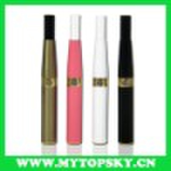 electronic cigarette Ego