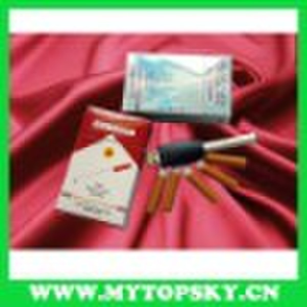 mini electronic cigarette E-808A