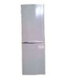 New Model PLC185F Home Refrigerator