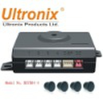 Reverse Sensor System