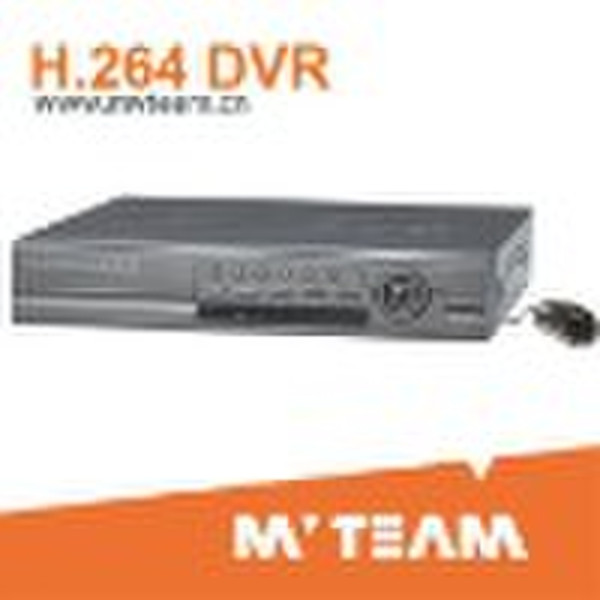 HEISSER Verkauf CCTV Balun