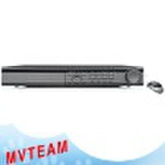 18 Sprachmenü H.264 2pcs * 1000GB HDD Standalone