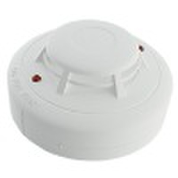 Conventional Heat detector