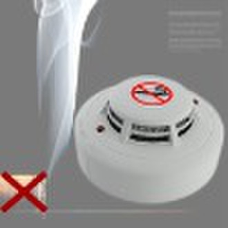 Cigarette  Alarm