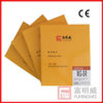 Medical X-ray Films