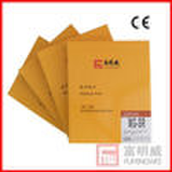 Medical X-ray Films