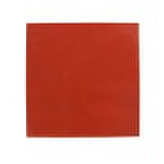 X ray Film Green Sensitive(11x14in)