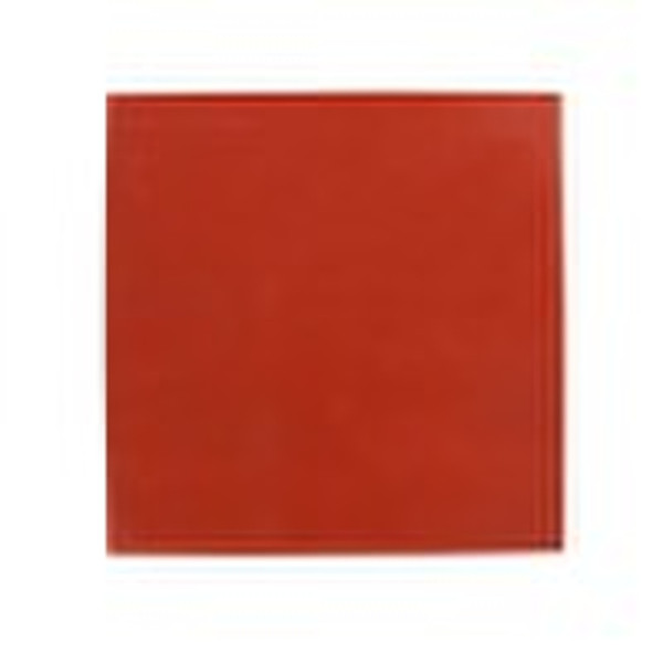 X ray Film Green Sensitive(11x14in)