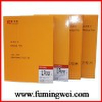 He-Ne Laser Image Film LP-670T