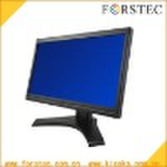 LCD-Monitor (Touchscreen und Touch-Monitor S