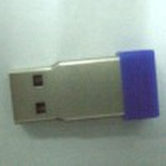 USB KEY FOR PS3