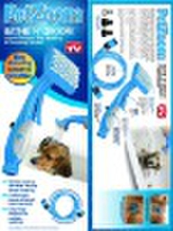 Clean Pet Brush