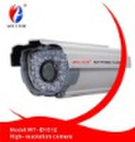 600TVL 60m HD-600TVL IR wasserdichte Ca