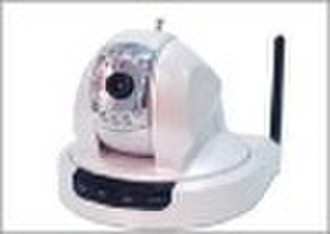 Micro SD port cctv IR wireless  ip cameras