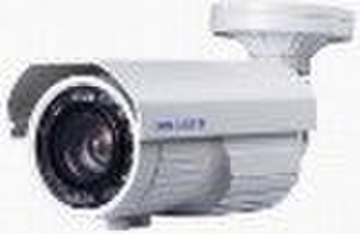 80M CCTV Camera