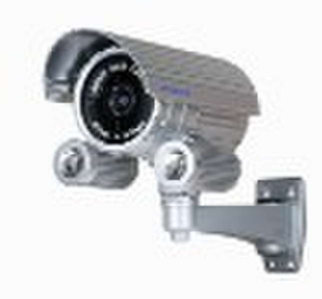 CCTV outdoor Infrared camera