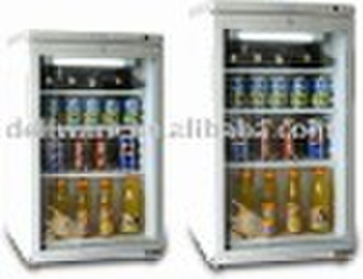 DW-J85/105 Bottle cooler