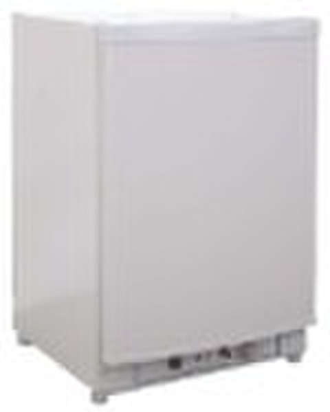 Gas Refrigerator XCD-100