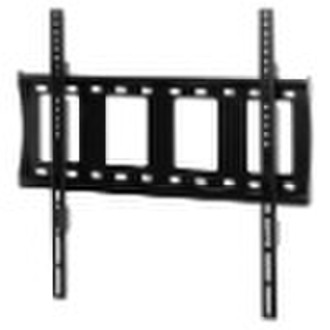 32 "-63" TV Bracket