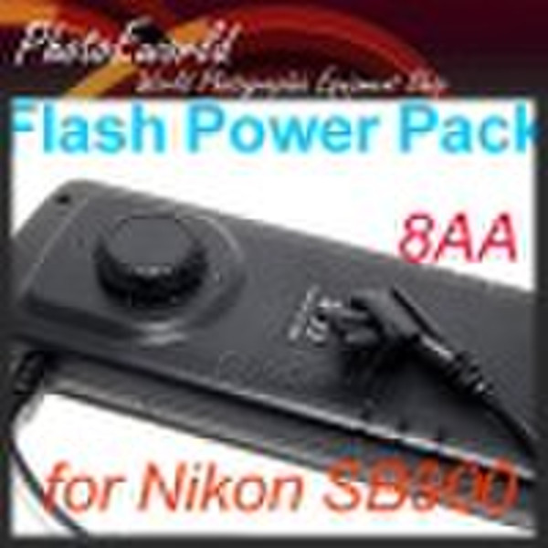 flash power pack