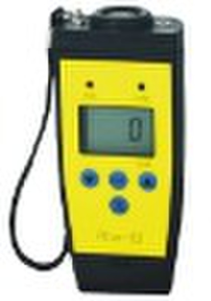 PGAS-22 Combustible Gas Leak Detector