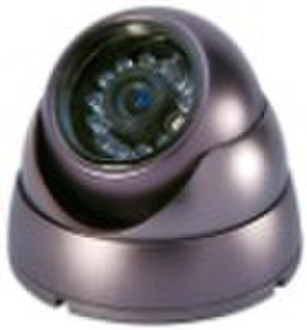 CCTV-Dome-Kamera / IR Haube-Kamera (ss-303)