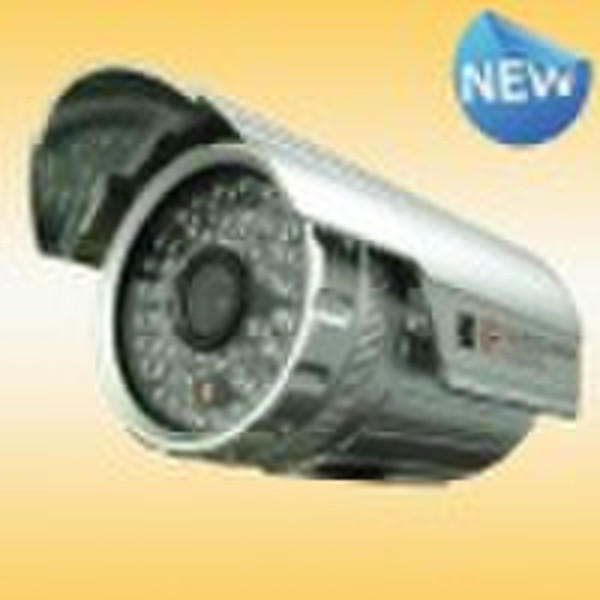 CCTV-Kamera / IR-Kamera / Outdoor-Kamera