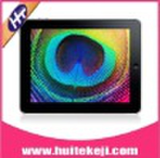 9.7indh Android MID Laptop, Tablet PC