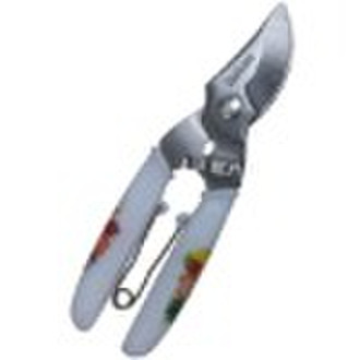 Garden shears