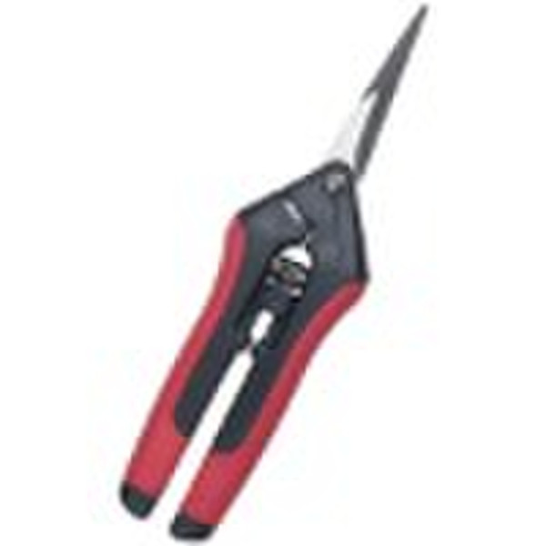 Garden shears