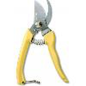 garden shears