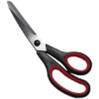 office scissors