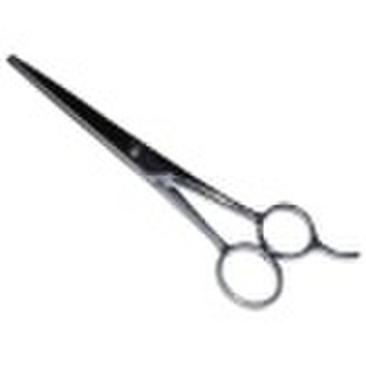 barber scissors