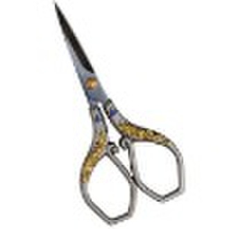 craft scissors