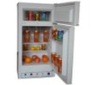XCD-95 LPG refrigerator