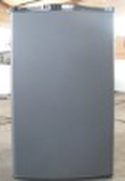 XC-40 LPG/220v/12v refrigerator