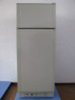 LPG/kerosene  refrigerator  XCD-240