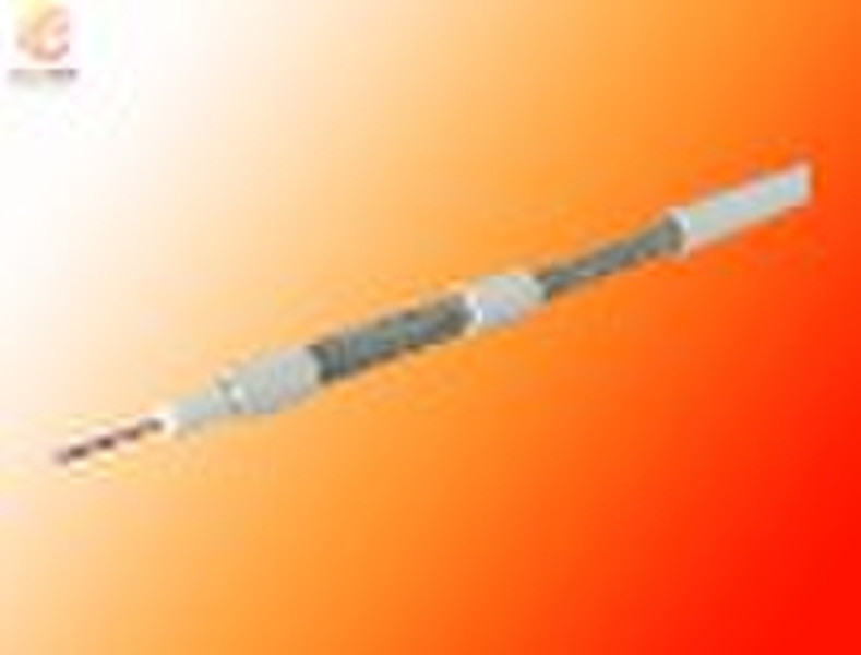 COAXIAL CABLE 75 ohm