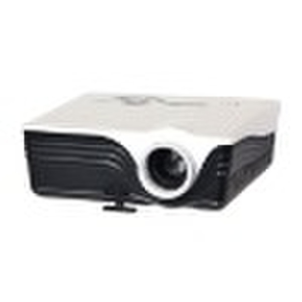 120 inch Micro  Projector for home theatre