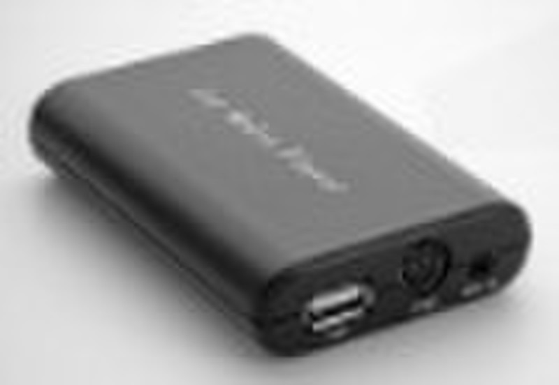 Motor MP3 Player,for Ipod interface &Motor dig