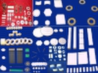 Piezoelectric Component