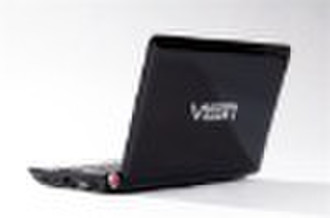 Vision HS100-02 Laptop