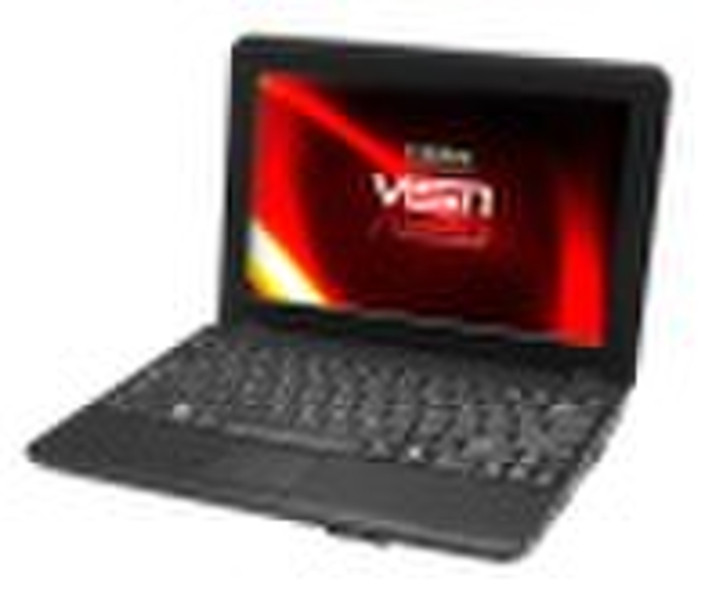 Vision HS100-02V 3G Laptop-Computer