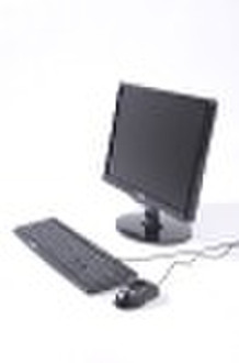 Vision HSXP4519-C01 Desktop PC