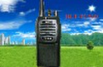 radio<5W&16channels,CTCSS/DCS,channel scan&