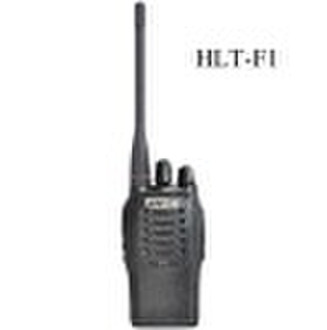 Hottest!!! intercom in lowest price $20, professio