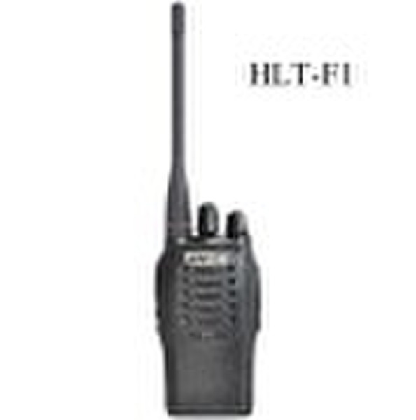 Hottest!!! intercom in lowest price $20, professio