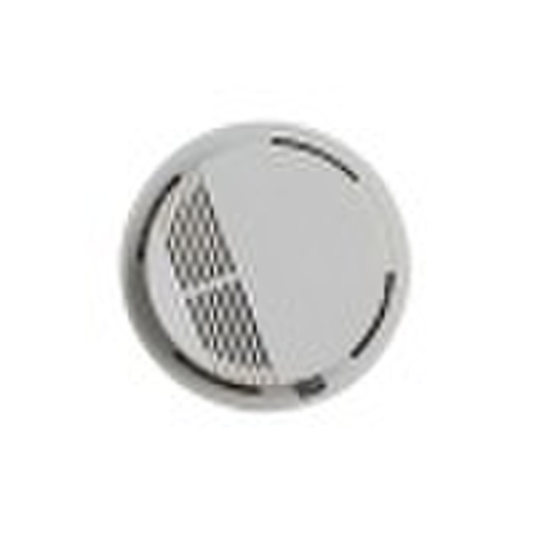 Wireless smoke detector/smoke alarm/smoke sensor(K